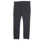 Mens Black Levis  510 JeansW33 L30