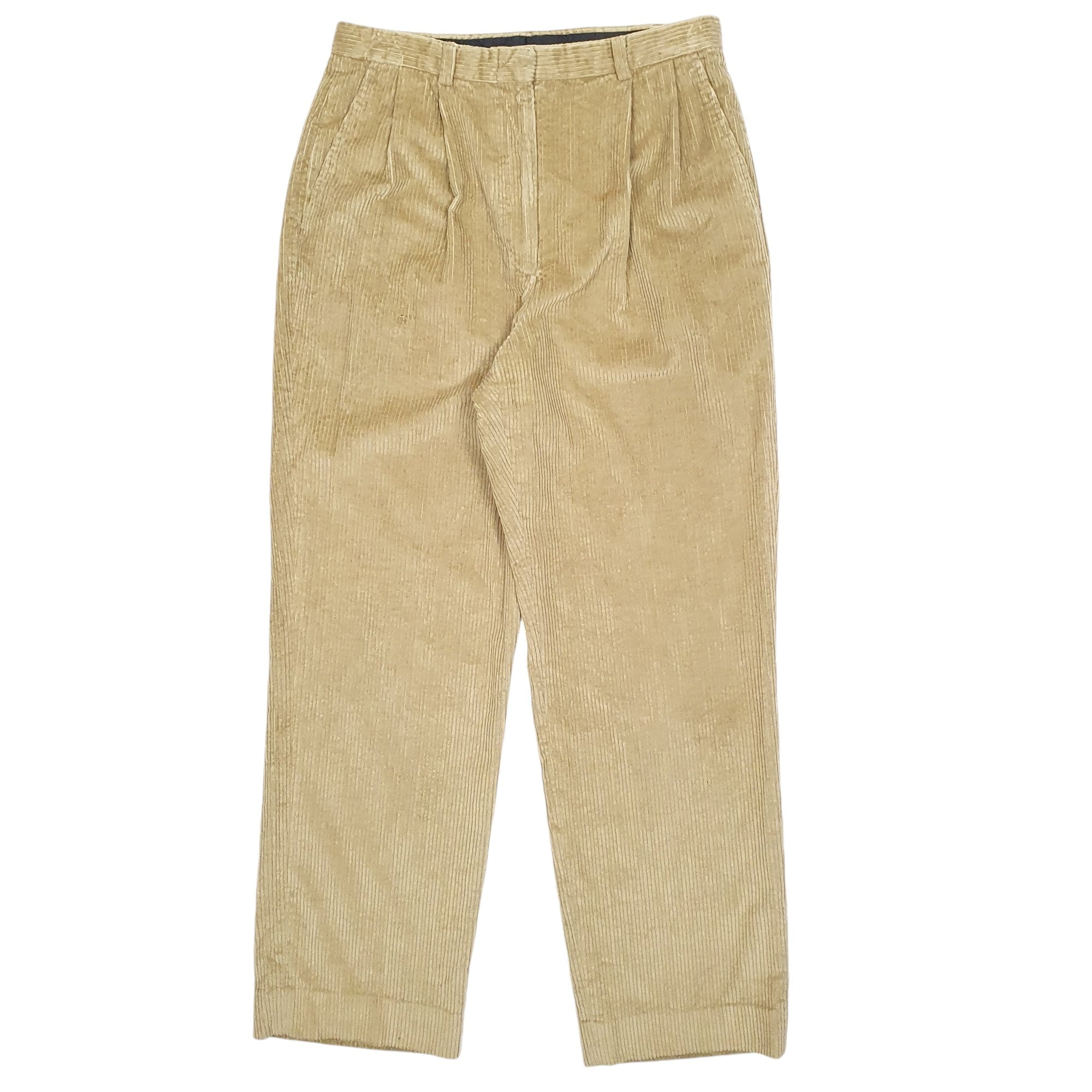 Brooks brothers corduroy pants on sale