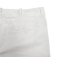 Womens White Ralph Lauren  Denim Shorts