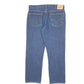 Mens Blue Levis  505 JeansW40 L30