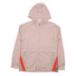 Womens Beige Adidas   Coat