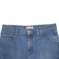 Womens Blue Lee Stretch Fit Classic JeansW30 L25