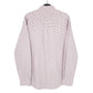 Mens White Ralph Lauren  Long Sleeve Shirt
