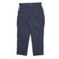 Mens Navy 5.11 Tactical  Cargo Trousers