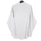Mens White Polo Ralph Lauren Ellington Long Sleeve Shirt