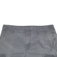 Mens Grey Old Navy  Cargo Shorts