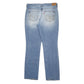 Womens Blue Levis  505 JeansW32 L32