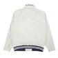 Mens Cream Tommy Hilfiger   Coat