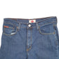 Womens Blue Lee Cooper  Casual JeansW28 L29