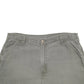 Mens Khaki Carhartt Workwear Carpenter Shorts