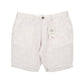 Mens Grey Cedarwood State  Chino Shorts