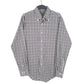 Mens Black Ralph Lauren  Long Sleeve Shirt