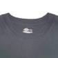 Mens Black Dickies Pocket Workwear Short Sleeve T Shirt