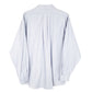 Mens Blue Brooks Brothers Regent Long Sleeve Shirt