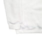 Womens White Disney Snowman Crewneck Jumper