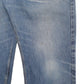 Mens Blue Lee  Casual JeansW36 L29