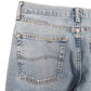 Mens Blue Lee  Casual JeansW32 L30
