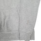 Mens Grey The North Face  Hoodie Jumper