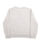 Womens Grey Polo Ralph Lauren  Crewneck Jumper