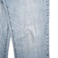 Womens Blue Lee Cooper  Casual JeansW32 L27