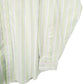Mens Green Brooks Brothers  Long Sleeve Shirt