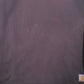 Mens Black Carhartt  Quarter Zip Jumper