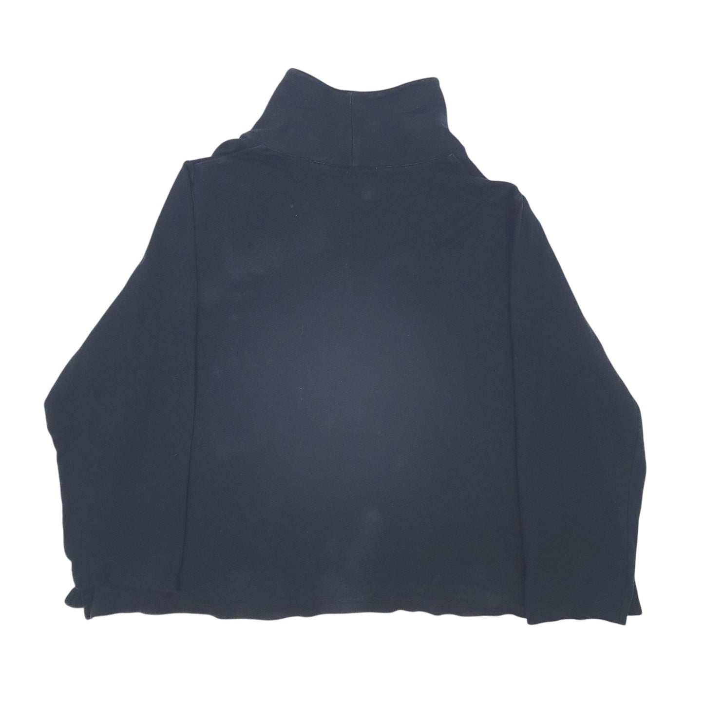 Womens Black Lauren Ralph Lauren  Cardigan Jumper