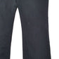 Womens Black Lee  Riders JeansW29 L32