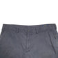 Mens Navy Polo Ralph Lauren  Chino Shorts