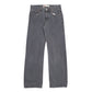 Mens Grey Levis  550 JeansW28 L28