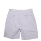 Mens Purple Polo Ralph Lauren  Chino Shorts