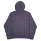 Mens Navy Nike  Hoodie Jumper