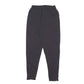 Mens Black Nike  Jogger Trousers