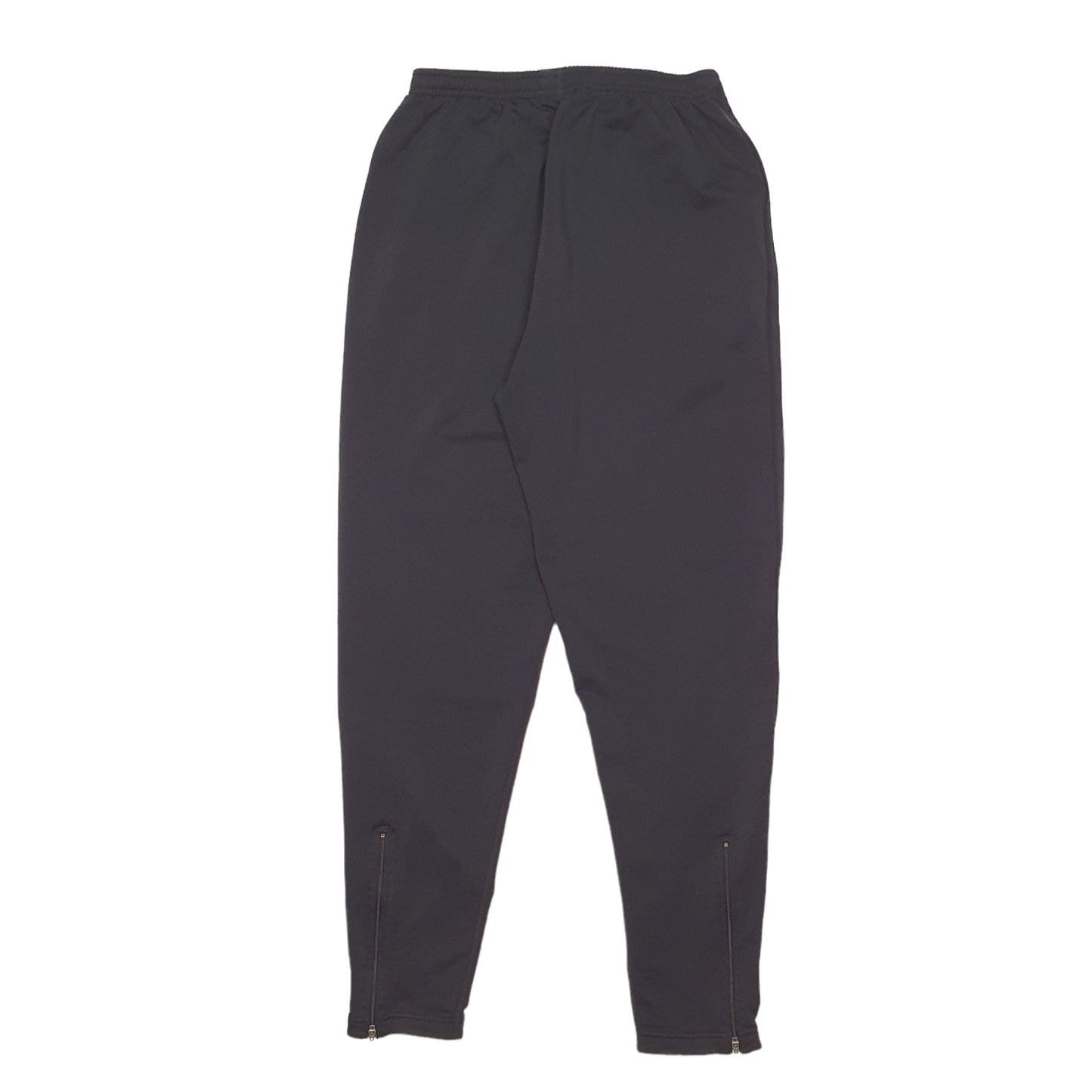 Mens Black Nike  Jogger Trousers