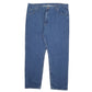 Mens Blue Lee BNWT Relaxed JeansW42 L32