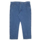 Mens Blue Wrangler  Rugged Wear JeansW44 L28