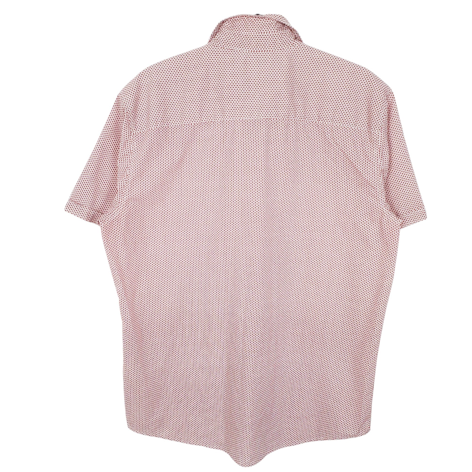 Michael Brandon Slim Fit Short Sleeve Los Angeles Shirt L Bundl Clothing Michael Brandon Slim Fit Short Sleeve Los Angeles Shirt L Bundl Clothing