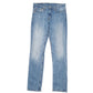 Mens Blue Levis  511 JeansW31 L32