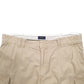 Mens Beige Polo Ralph Lauren  Cargo Shorts