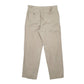 Mens Beige Polo Ralph Lauren  Chino Trousers