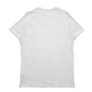 Mens Grey Tommy Hilfiger Jeans Short Sleeve T Shirt