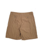 Womens Brown Ralph Lauren  Chino Shorts