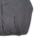 Mens Grey Reebok  Full Zip Jumper