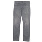 Mens Grey Levis  511 JeansW30 L32