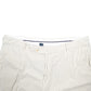 Mens Cream Polo Ralph Lauren  Chino Shorts