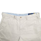 Mens Beige Polo Ralph Lauren  Chino Shorts