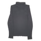 Womens Black Ralph Lauren  Turtle Neck Jumper