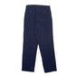 Mens Navy Polo Ralph Lauren  Chino Trousers