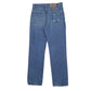 Mens Blue Wrangler  Casual JeansW31 L32