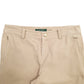 Womens Beige Ralph Lauren  Chino Trousers